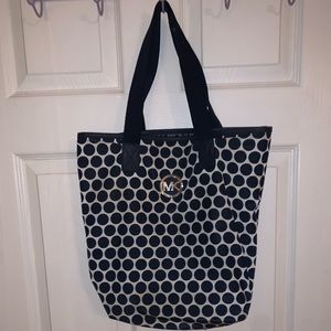 Michael Kors Tote bag